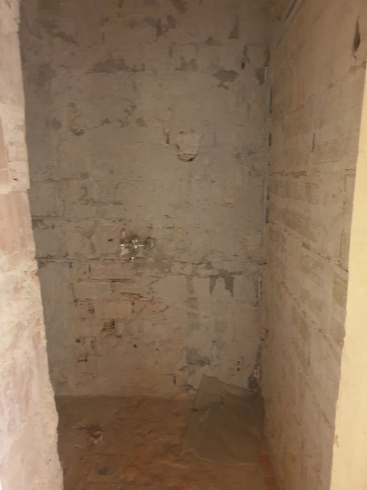 Продава се Двустаен апартамент в Горна Оряховица - 68 кв.м за 1200 €/кв.м - Снимка #11