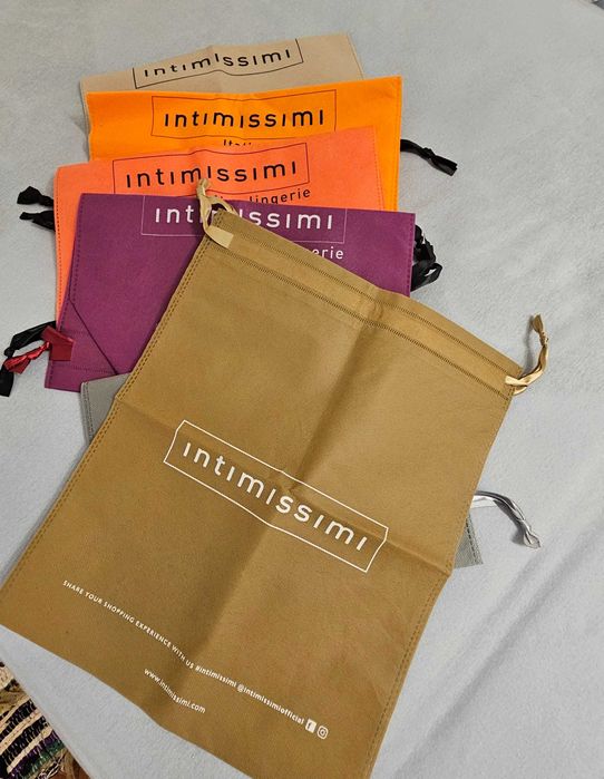 Body Dantelă Delicate Pieces