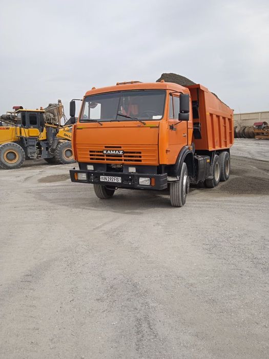Kamaz evro 2 interkoller ‼️‼️  Камаз евро 2 интерколлер продаётся  ‼️