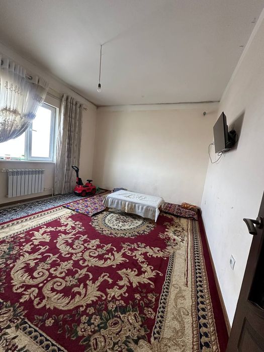 Hamma xujjatlar joyida