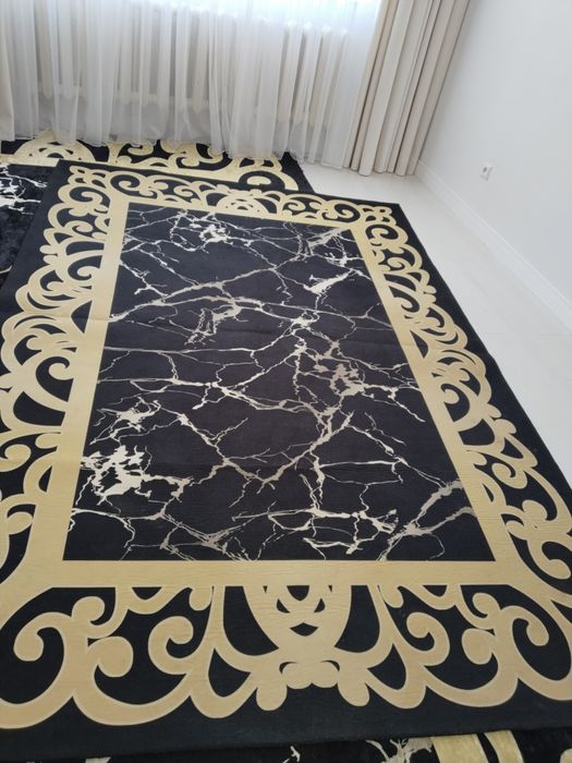 Продам ковер размер 3 на 2