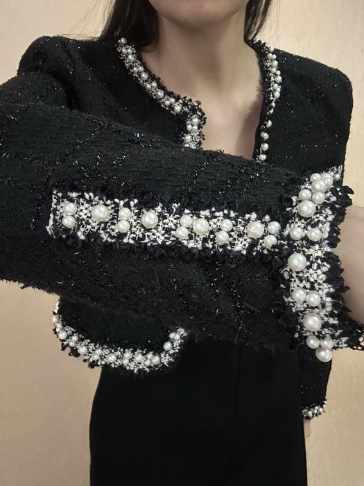 Продам пилжак женский