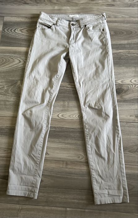 Blugi Marc O’Polo L 40 12