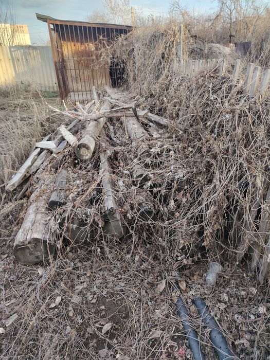 Продам на разбор дома