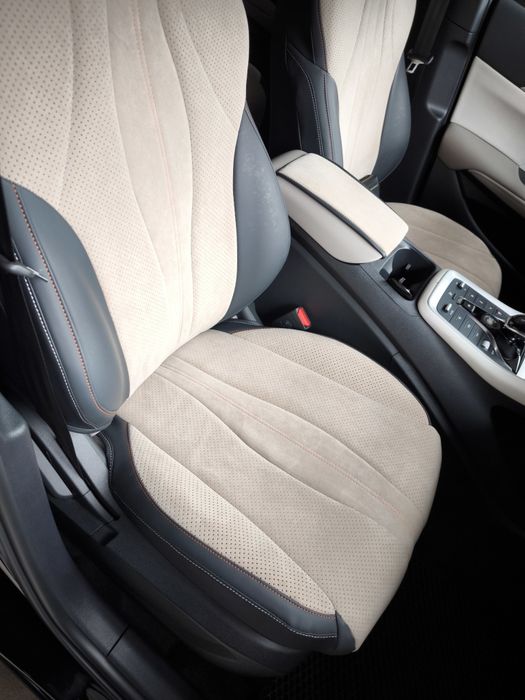 Продаю BYD Song Pro dm-i Comfort 71 km 1-позиция