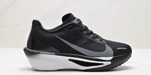 Мъжки нови маратонки Nike Zoom X Fly 6 налични