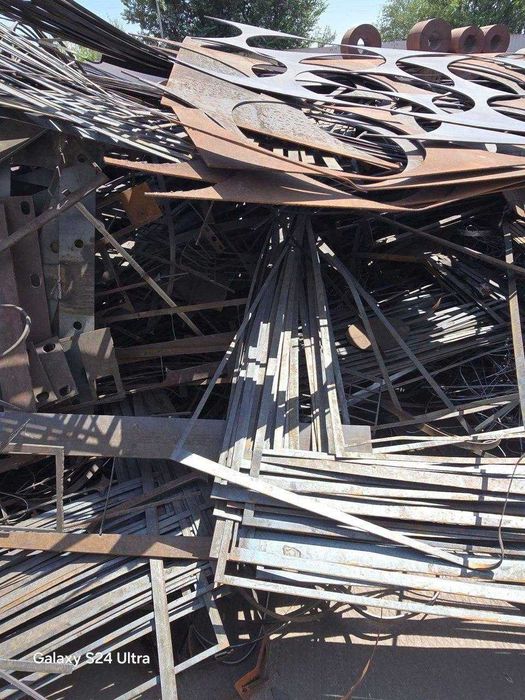 8000 Sum metallom б/у металлом оламиз металлолом б/у metalom