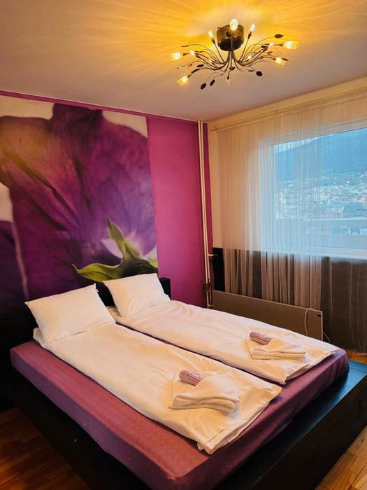 Продава се Тристаен апартамент в София, Бъкстон - 87 кв.м за 2345 €/кв.м - Снимка #5