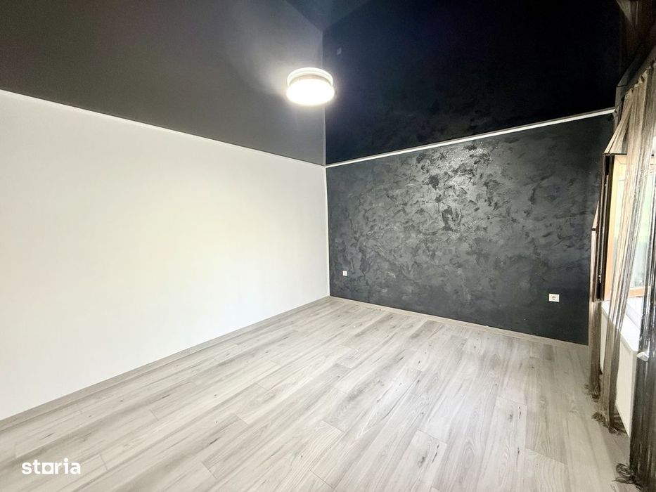 Casa renovata 2026 la pret de apartament