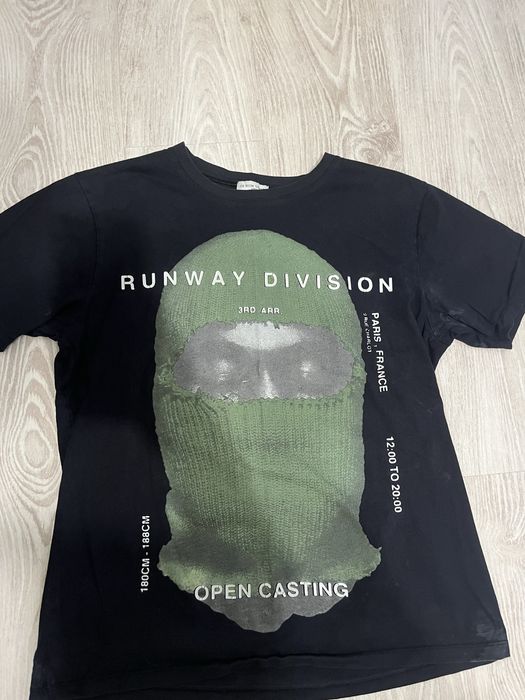 Tricou Ih Nom Uh Nit