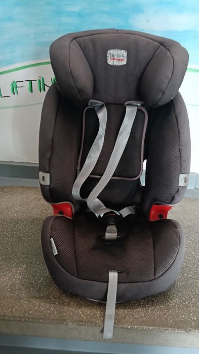 Scaun scăunel copil copii auto