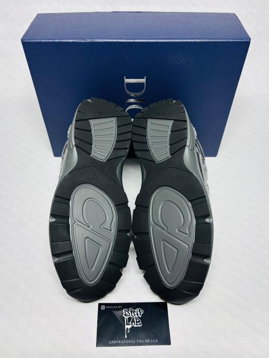 Dior b30 gri