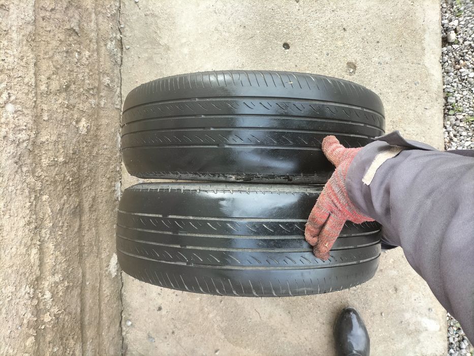 Шины диски балоны