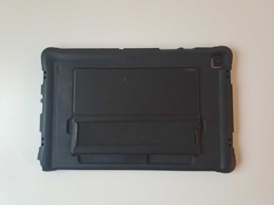 Tester Diagnoza Auto KIT KINGBOLEN Ediag Elite + Samsung Tab A7 (2020) 32GB (NU EXPIRA)