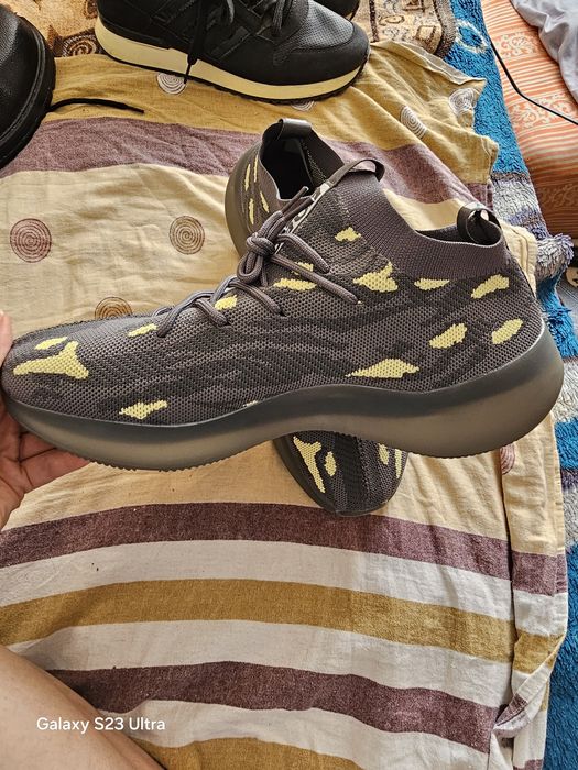 кроссовки мужские