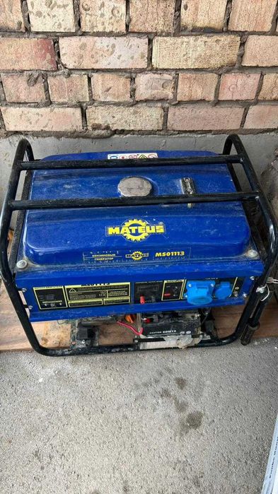 Прокат инструментов Аренда Генератор Перфоратор Болгарка Торцовка