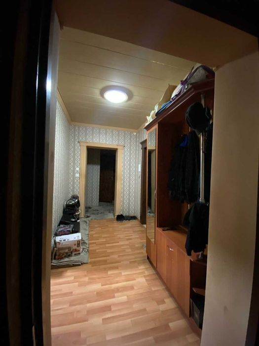 Караташ метро Дружба Народов 2 хона, 60м2 квартира ШОШИЛИНЧ сотилади!