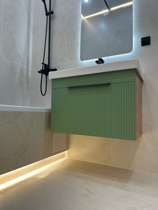 3 комнатная квартира срочная продажа