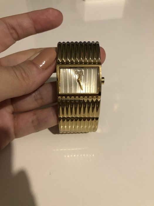 Ceas Dolce&Gabbana Original