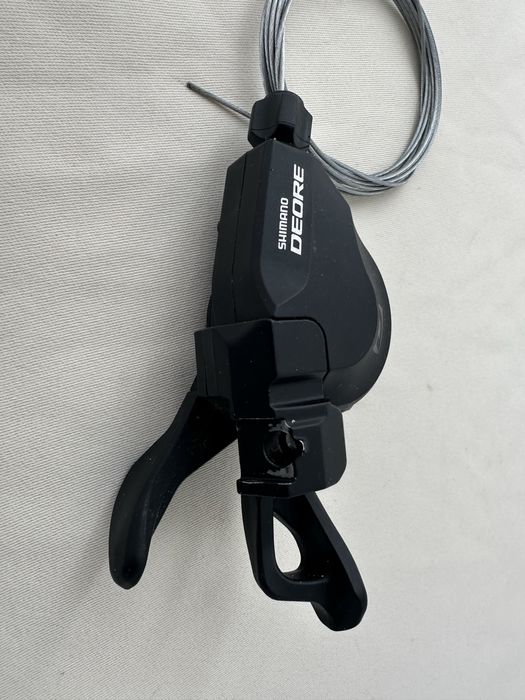 Команди-10 speed