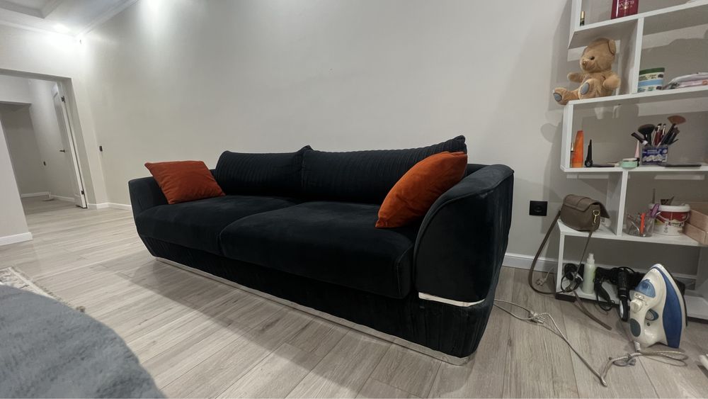 Диван турецкий новый