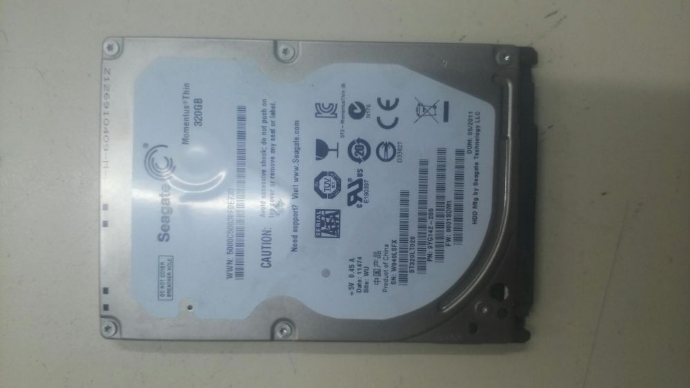 Ремонт компьтеров ноутбуков и телефонов.