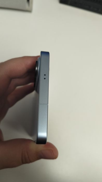Samsung Galaxy S26+ 256GB