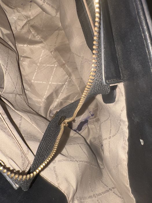 сумка michael kors