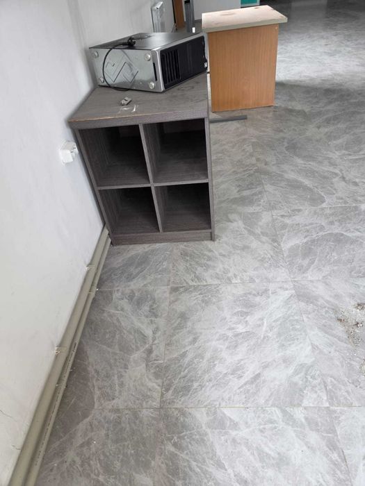 Стол Мебельный уголок для техники