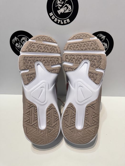 Маратонки NIKE LEGEND .Номер 39