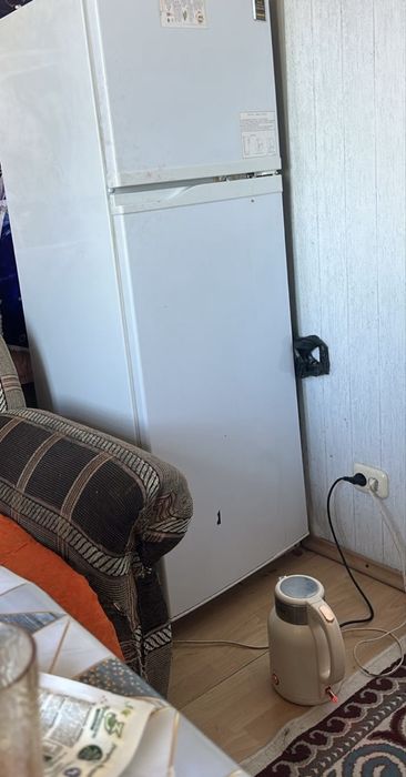 Продаётся холадильник