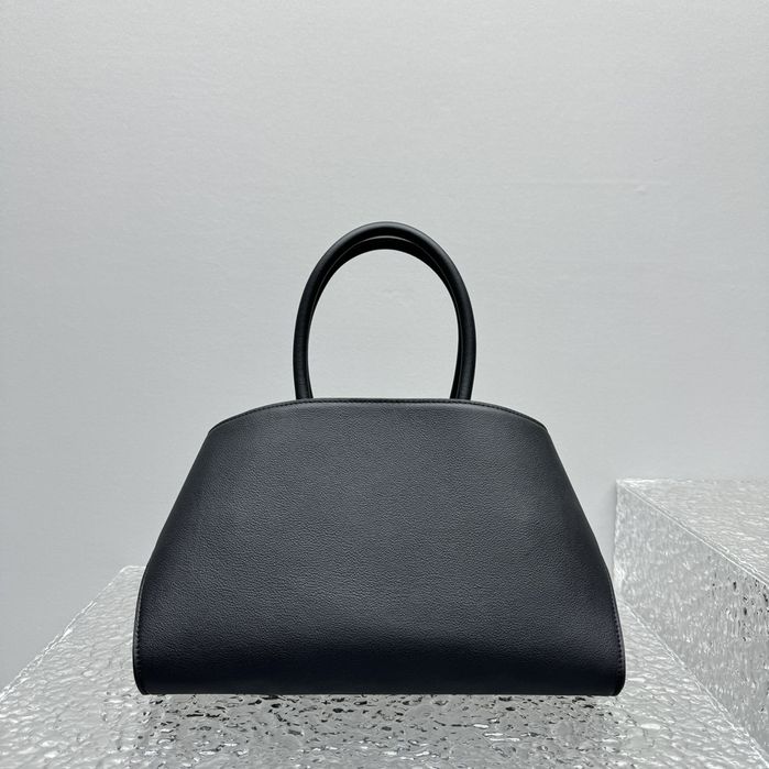 Geanta Salvatore Ferragamo Hug Tote, 32 cm, Premium