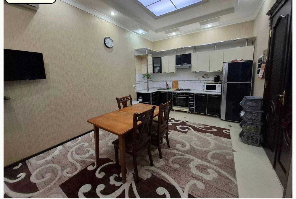 Продажа Евродома на Никитина, 2,5-сотки (N 13907 )