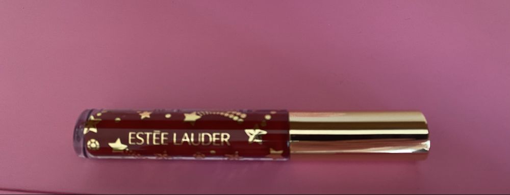 Червило Estee Lauder
