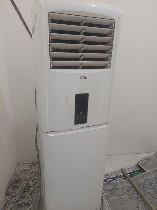 Artel Konditsioner 60 talik