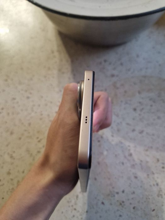 IQOO Z10R гб 8/256