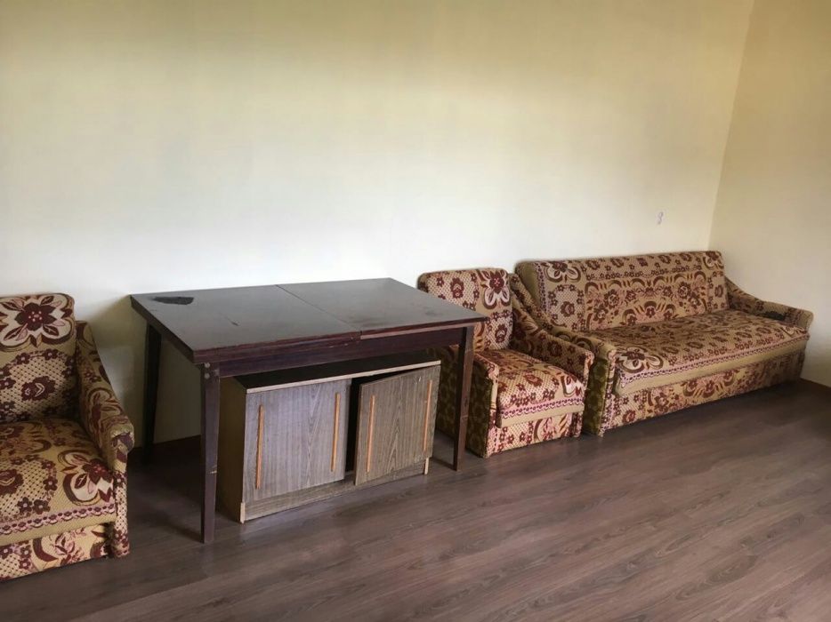 Обмен на равноценное авто или с вашей доплатой!