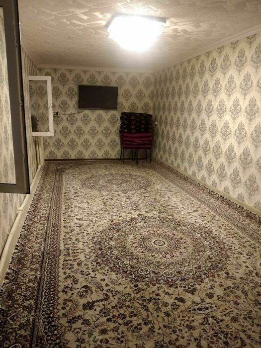 Срочно продаётся дача