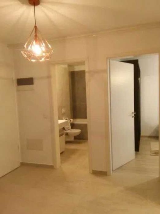 Дава се под наем Двустаен апартамент в Пловдив, Каменица 1 - 46 кв.м за 168.3 € - Снимка #5