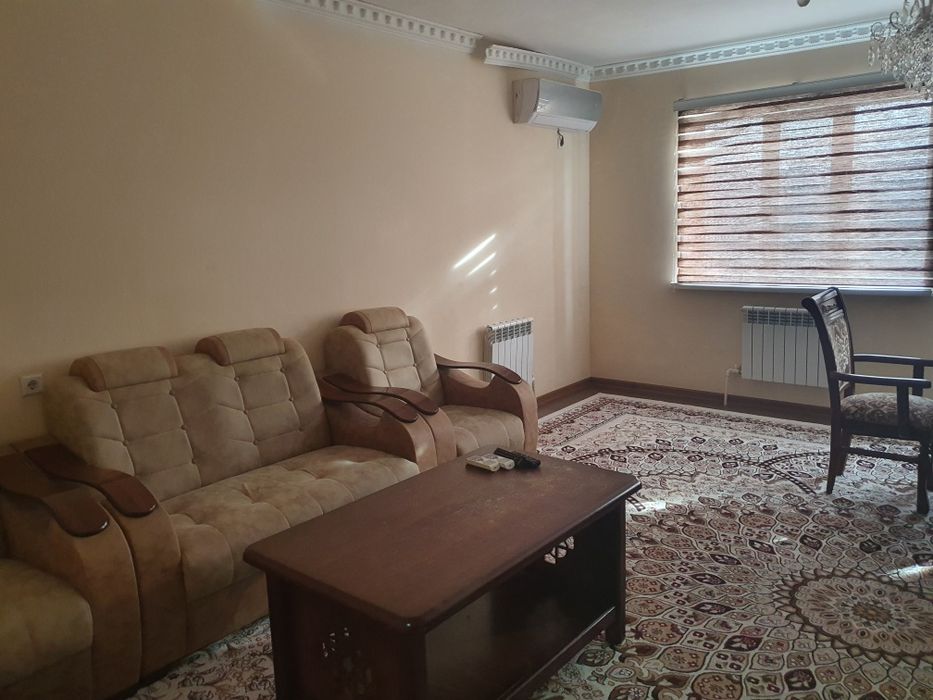 Квартира продаётся