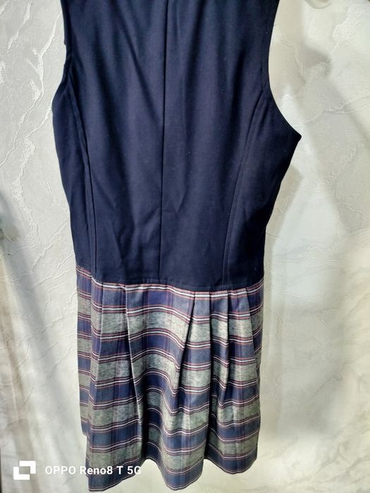 Сарафан Гласман 38 р