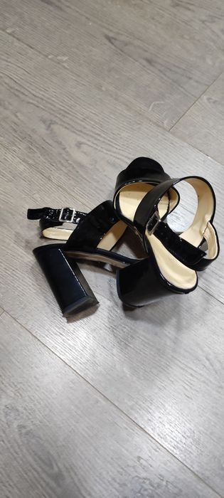 Сандали  Biaca Di