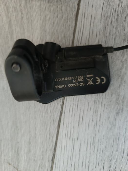 Vând display Shimano Steps