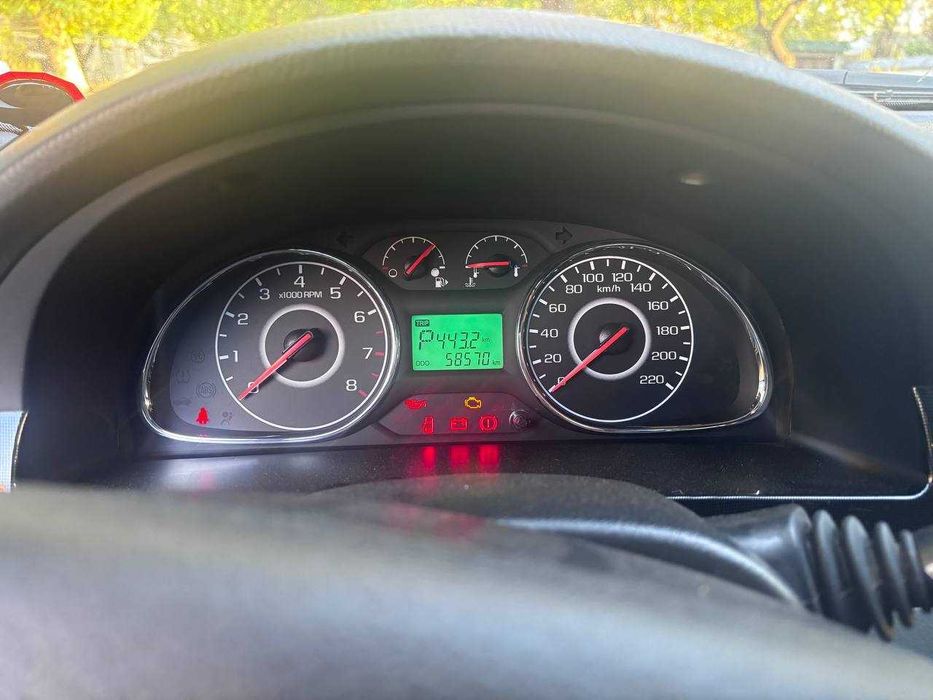 Gentra 2022 oq lux  12500$ kelishiladi