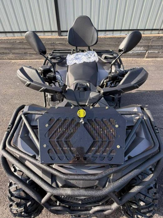 Оптом и в розницу со склада