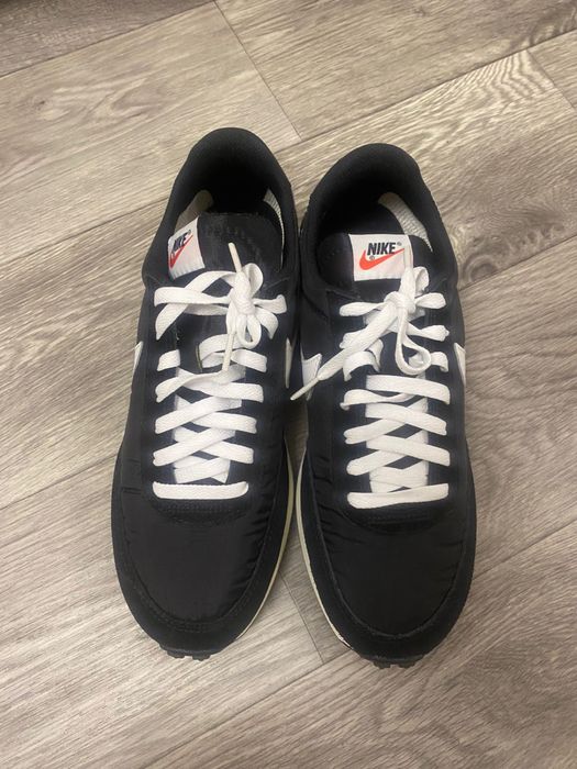 Кроссовки nike новые. Размер 43.