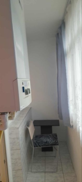 Apartament de Inchiriat cu o cameră Galați