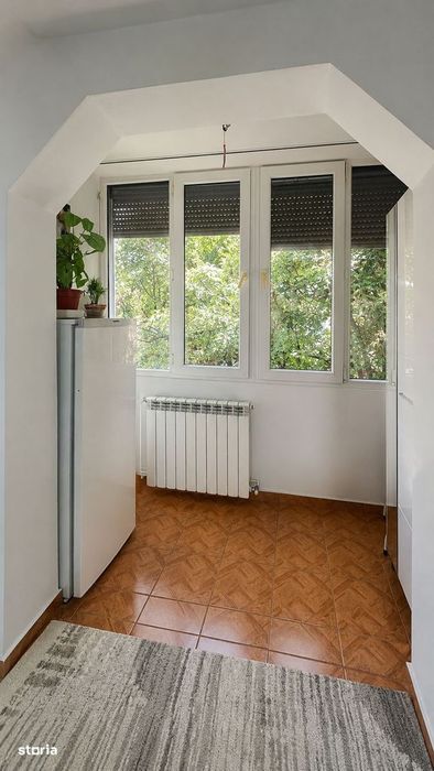 COMISION 0% |Apartament 2 camere|Centrala proprie|Calea Martirilor