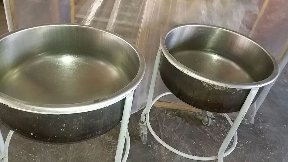 Kondiriretski sex sotiladi