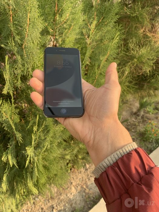 Iphone 8 64/ 5s /16